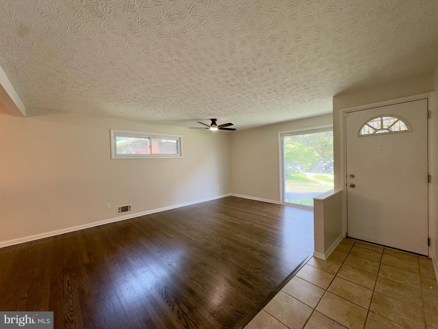 3903 Innerdale Ct – photo 5