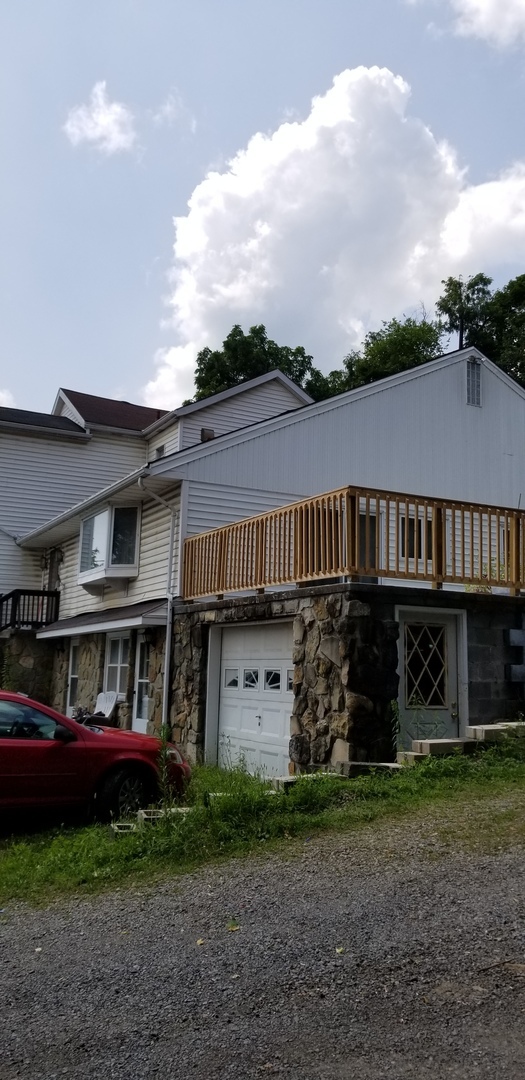 131 Court St unit F – photo 4