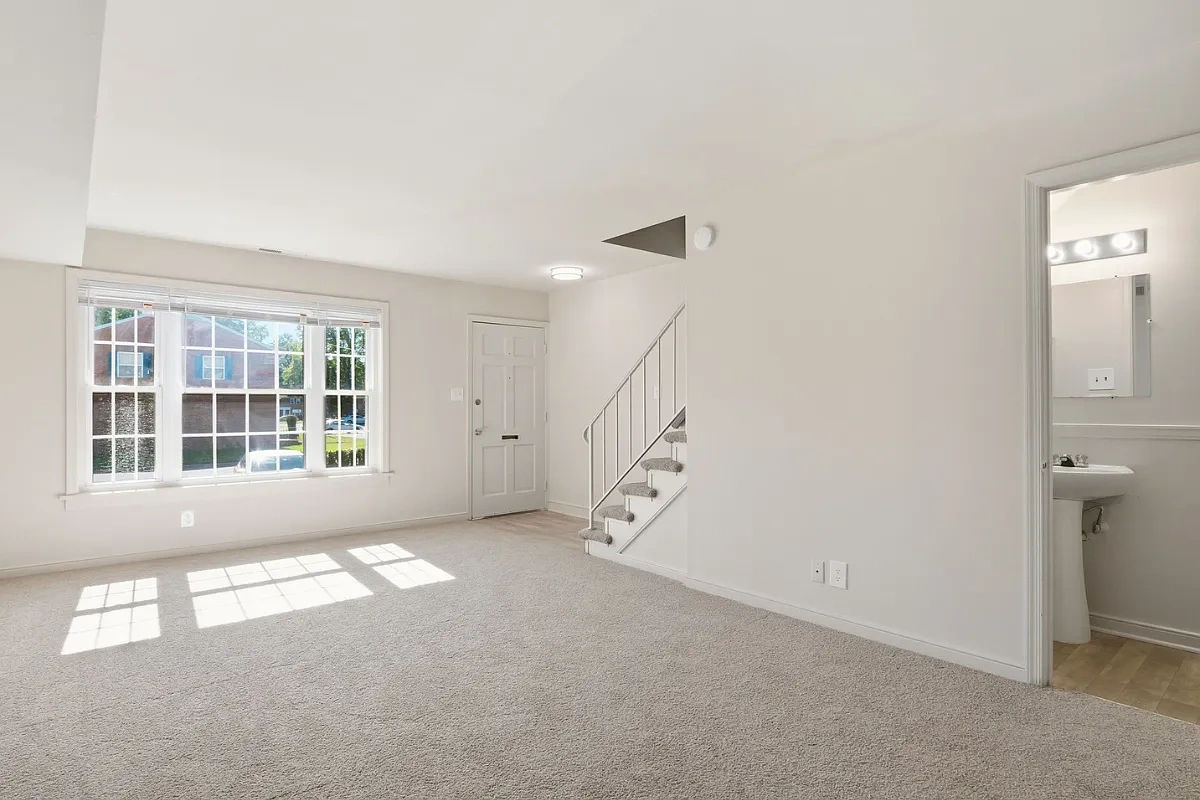 Townhouses of Chesterfield II – photo 5