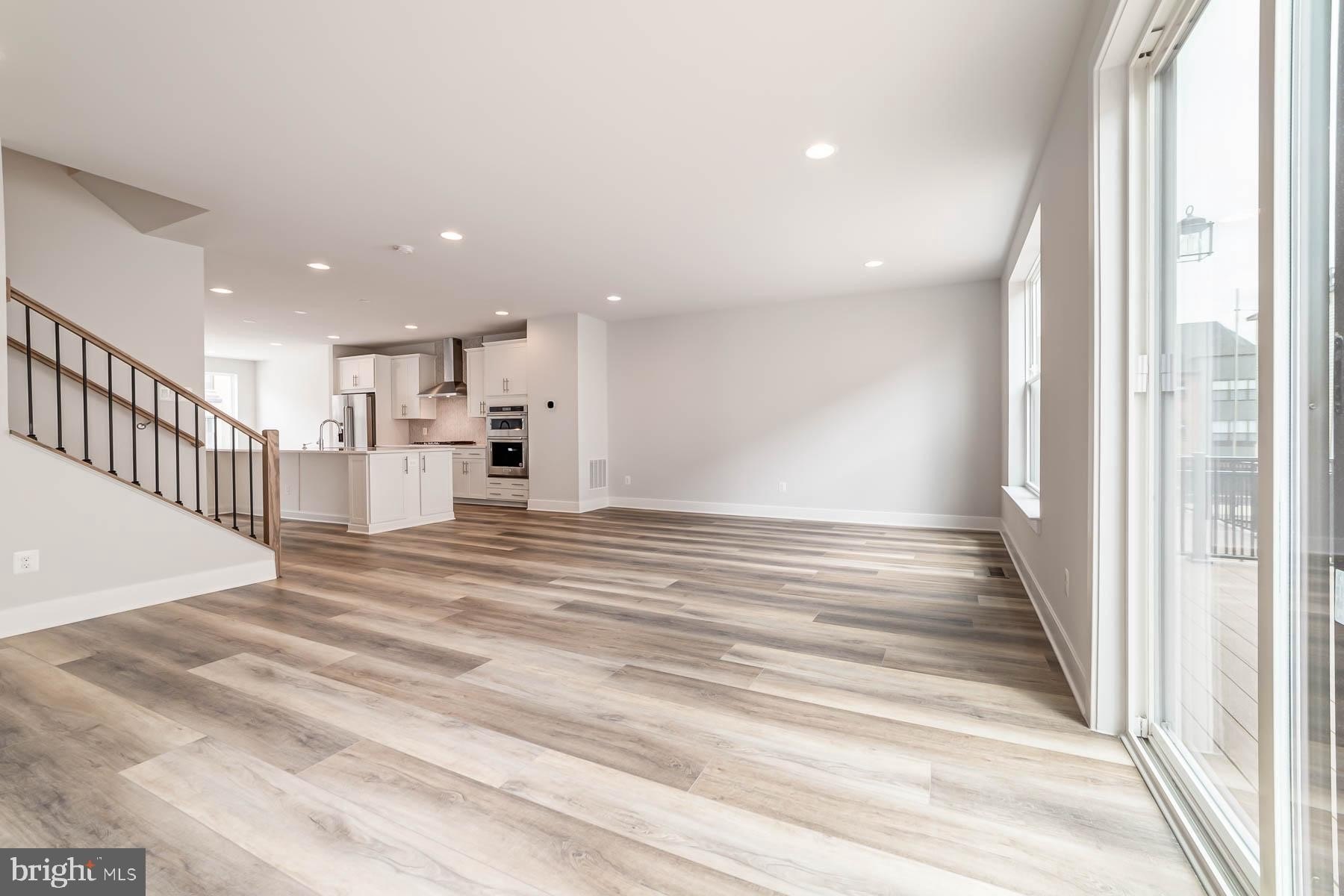6227 Almerico Pl – photo 4