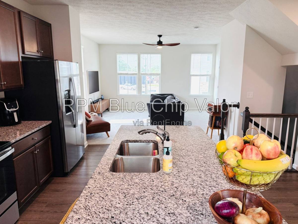 14 Wentworth Ln – photo 5