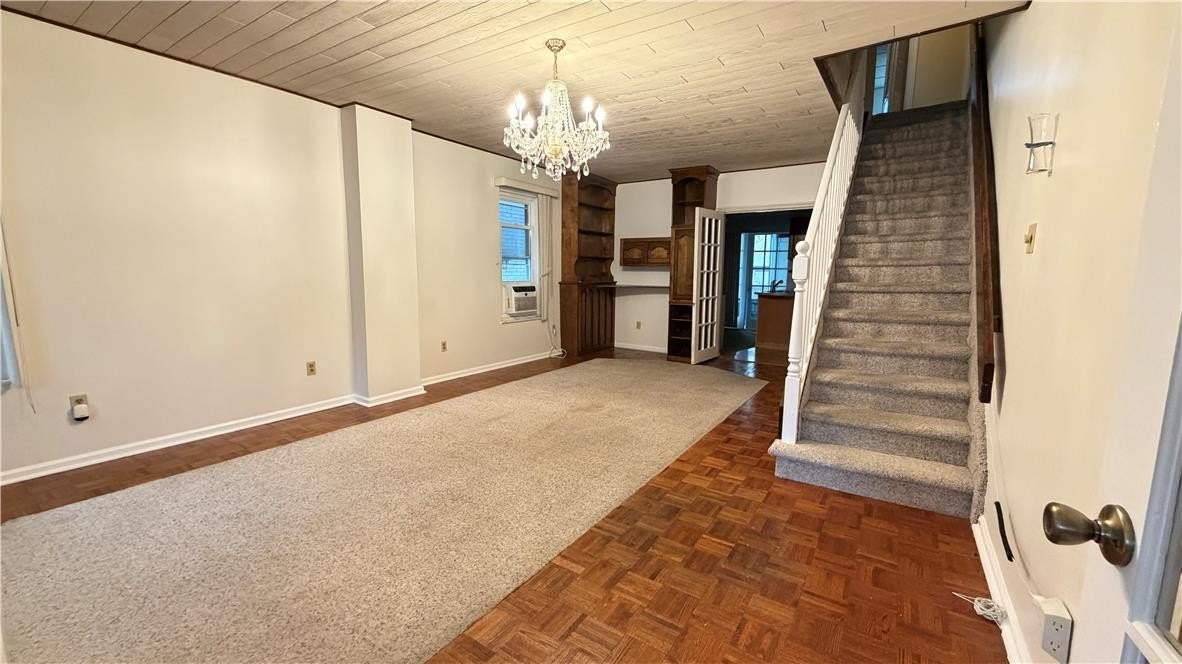 38 S Carlisle St – photo 3