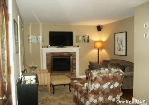 15 Garfield St – photo 2
