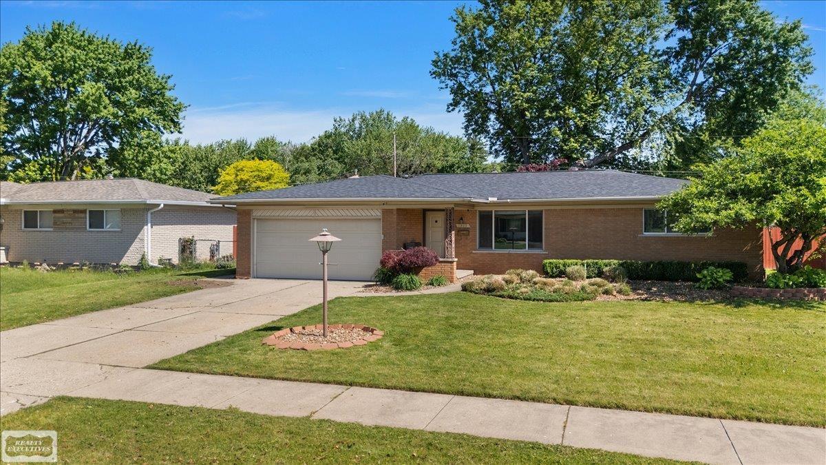 11489 Anna Lisa Dr – photo 2