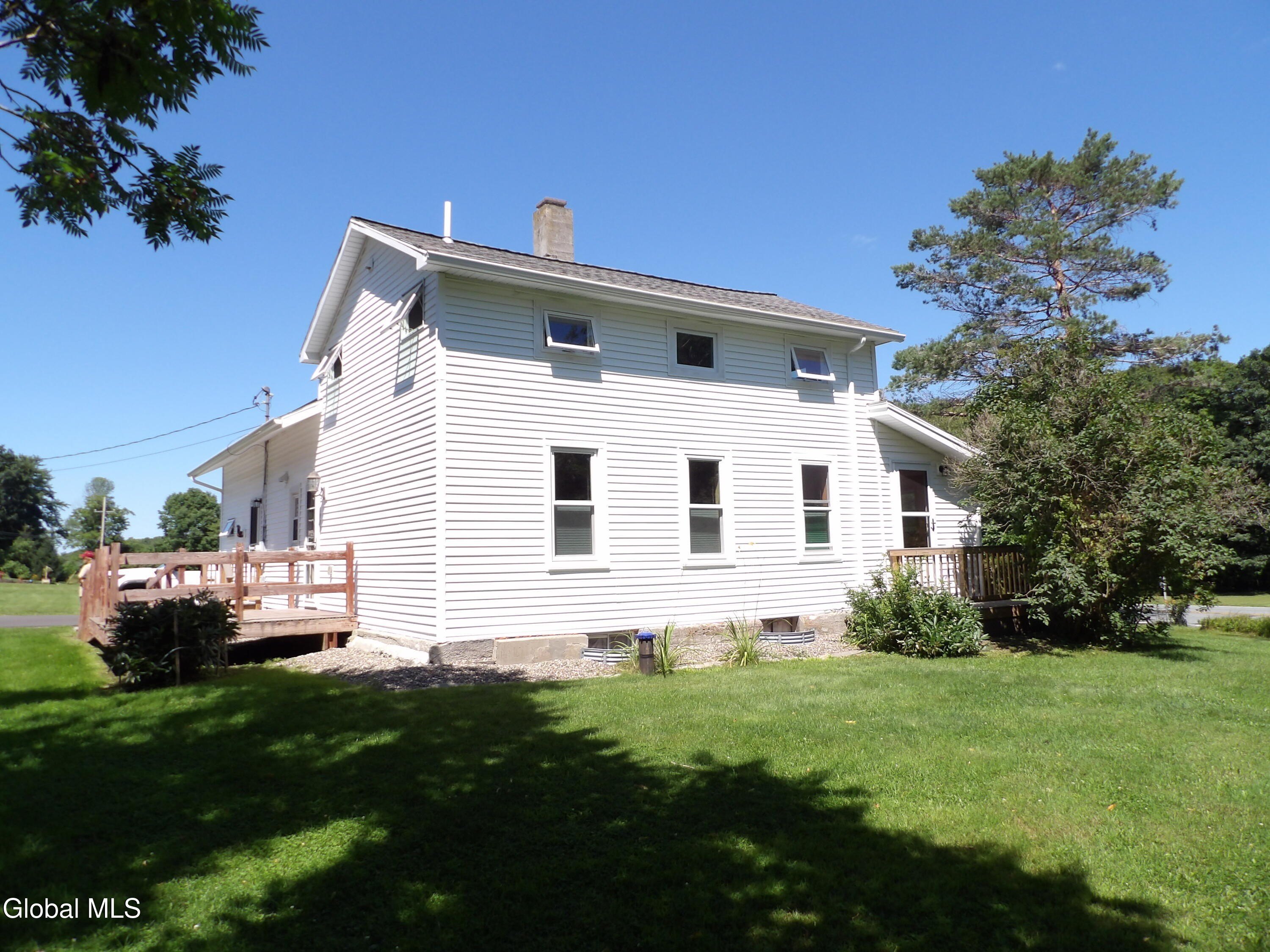 3058 Delaware Turnpike – photo 4