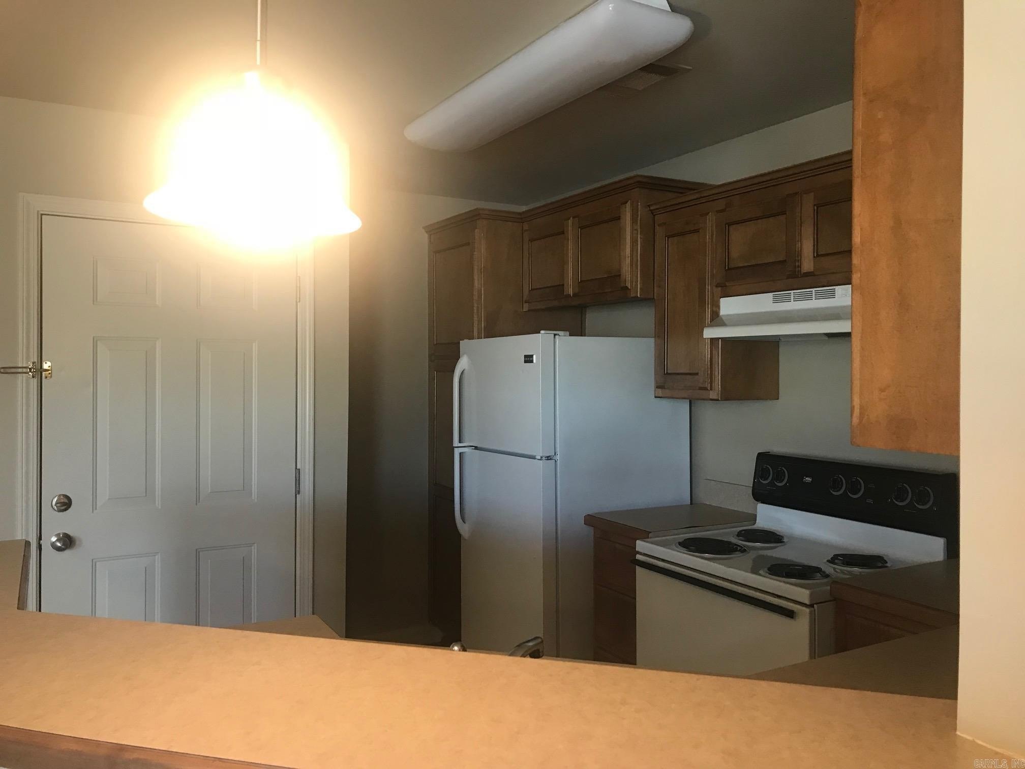 2901 Kennedy Dr #3 – photo 3