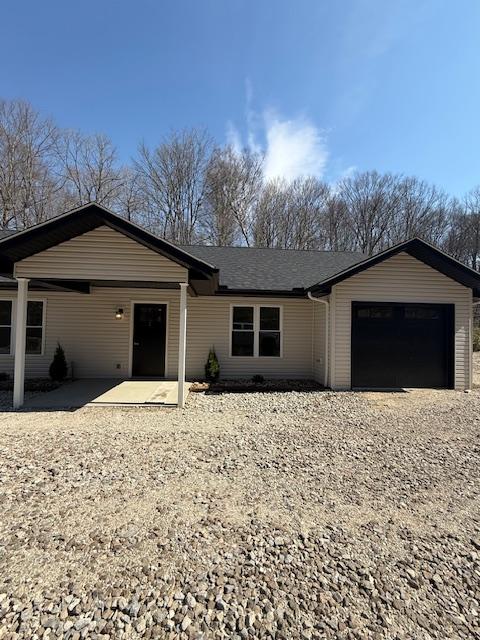 7071 Township Rd 466 unit 466 C – photo 2