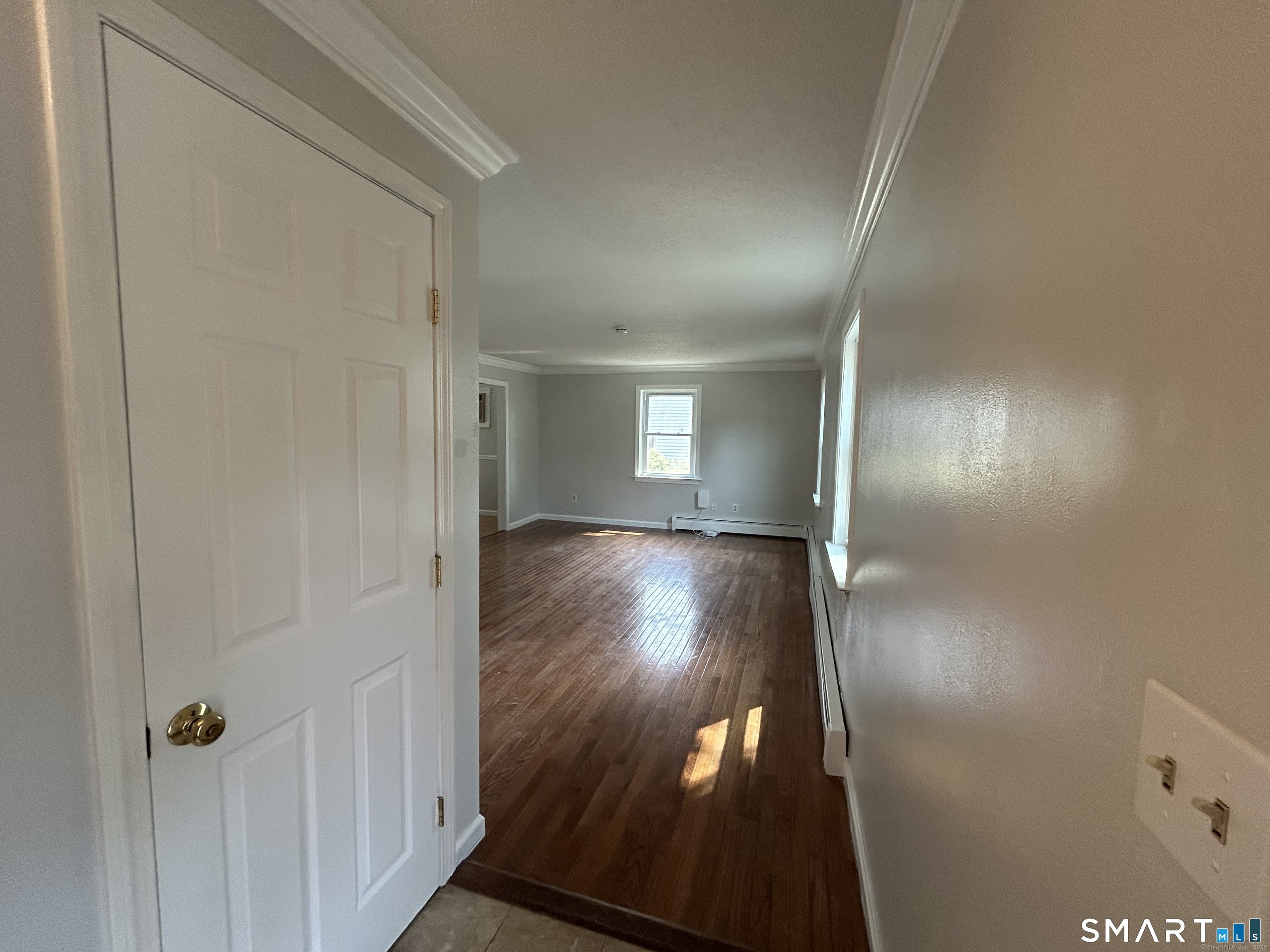 14 Normandy Dr – photo 2