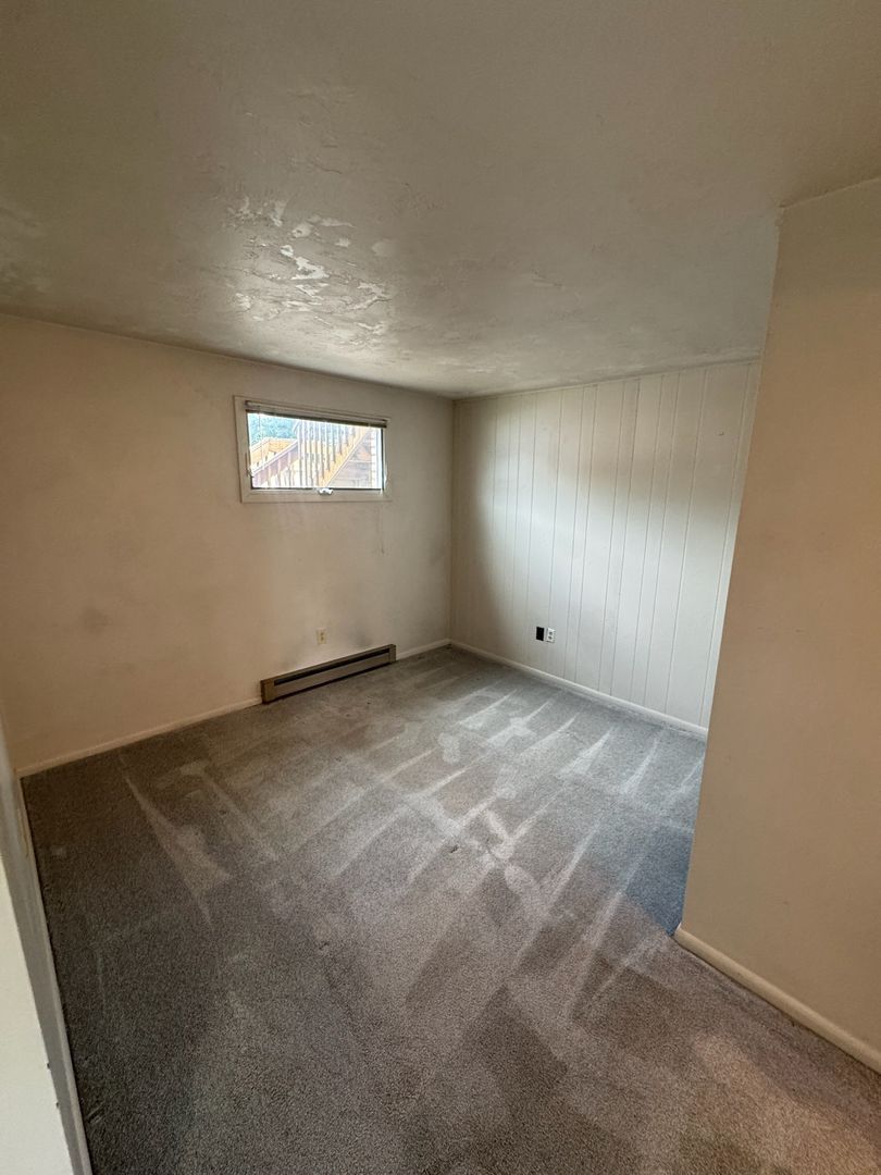 13 Lunar Ln unit 13 – photo 4