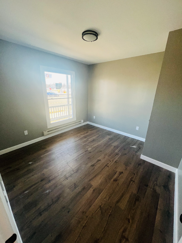 820 N High St unit A – photo 5