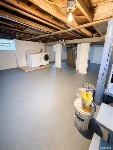 385 Whittemore St – photo 3
