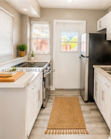 1925 NE 26th St #1 – photo 5
