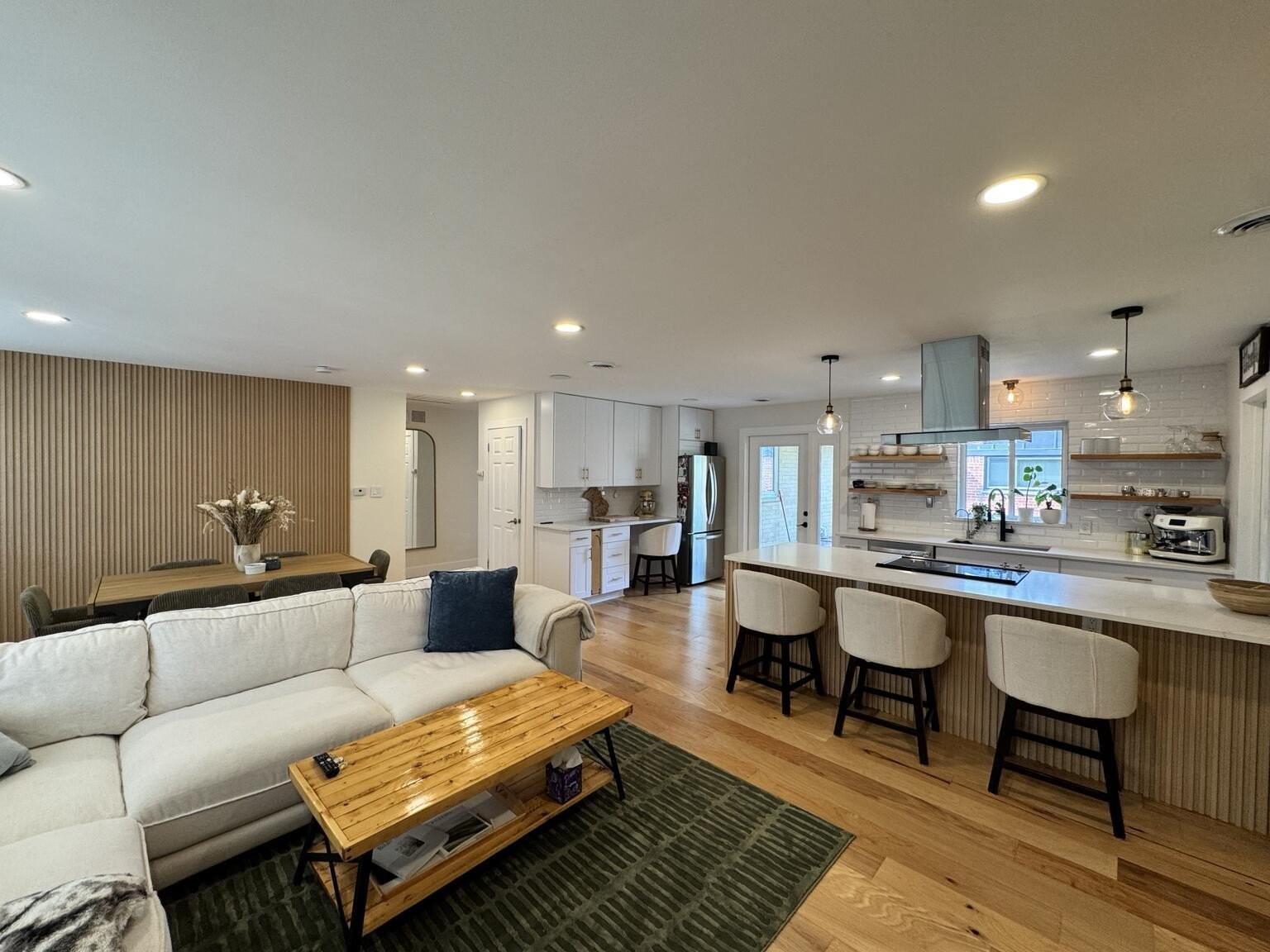 2380 Walce Dr – photo 5