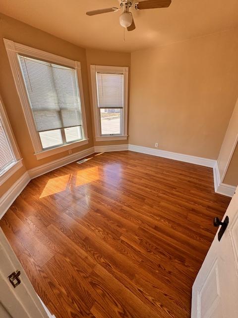 805 Grand Ave unit 1 – photo 3