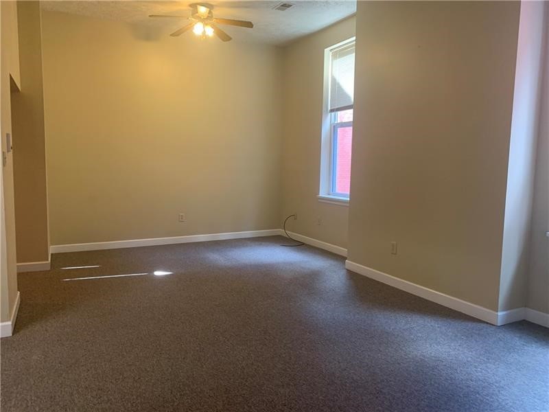 1209 W North Ave unit 202 – photo 5