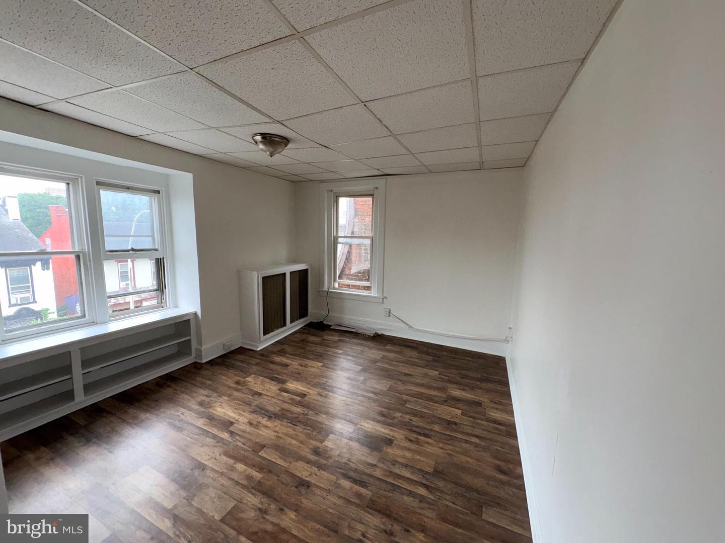 531 Cumberland St unit B – photo 2