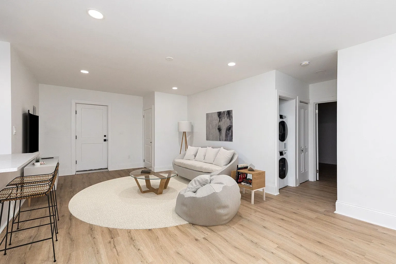 Corner Grove Apartments – photo 5