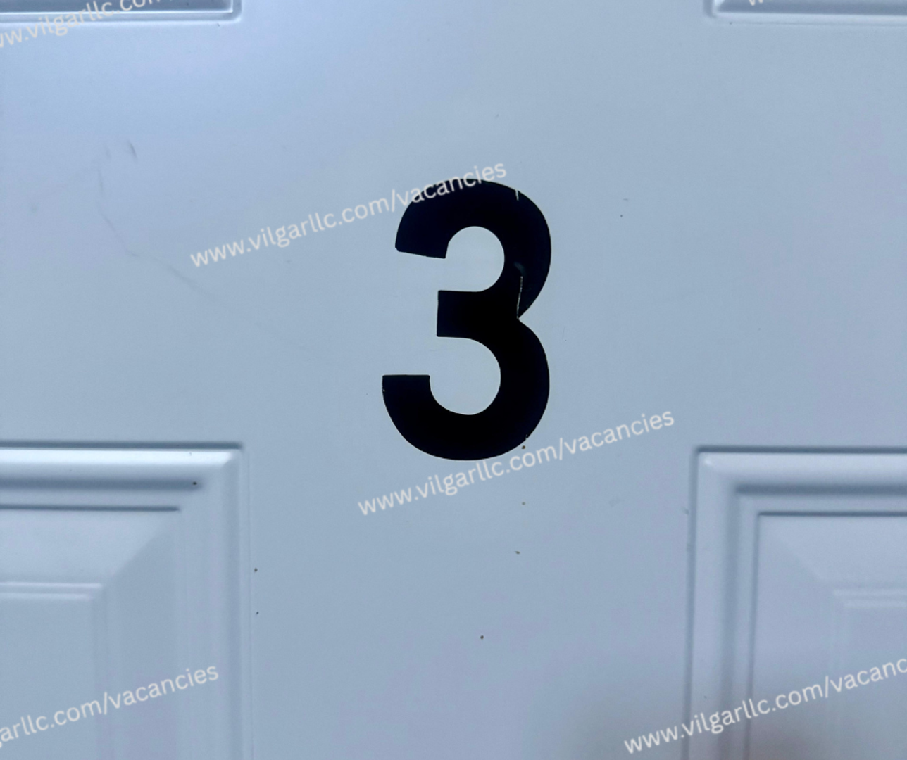 258 Carroll St unit apt 3 – photo 3