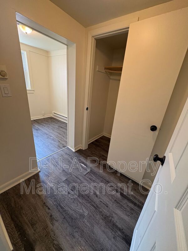 267 Brodhead Ave unit # 1 – photo 5