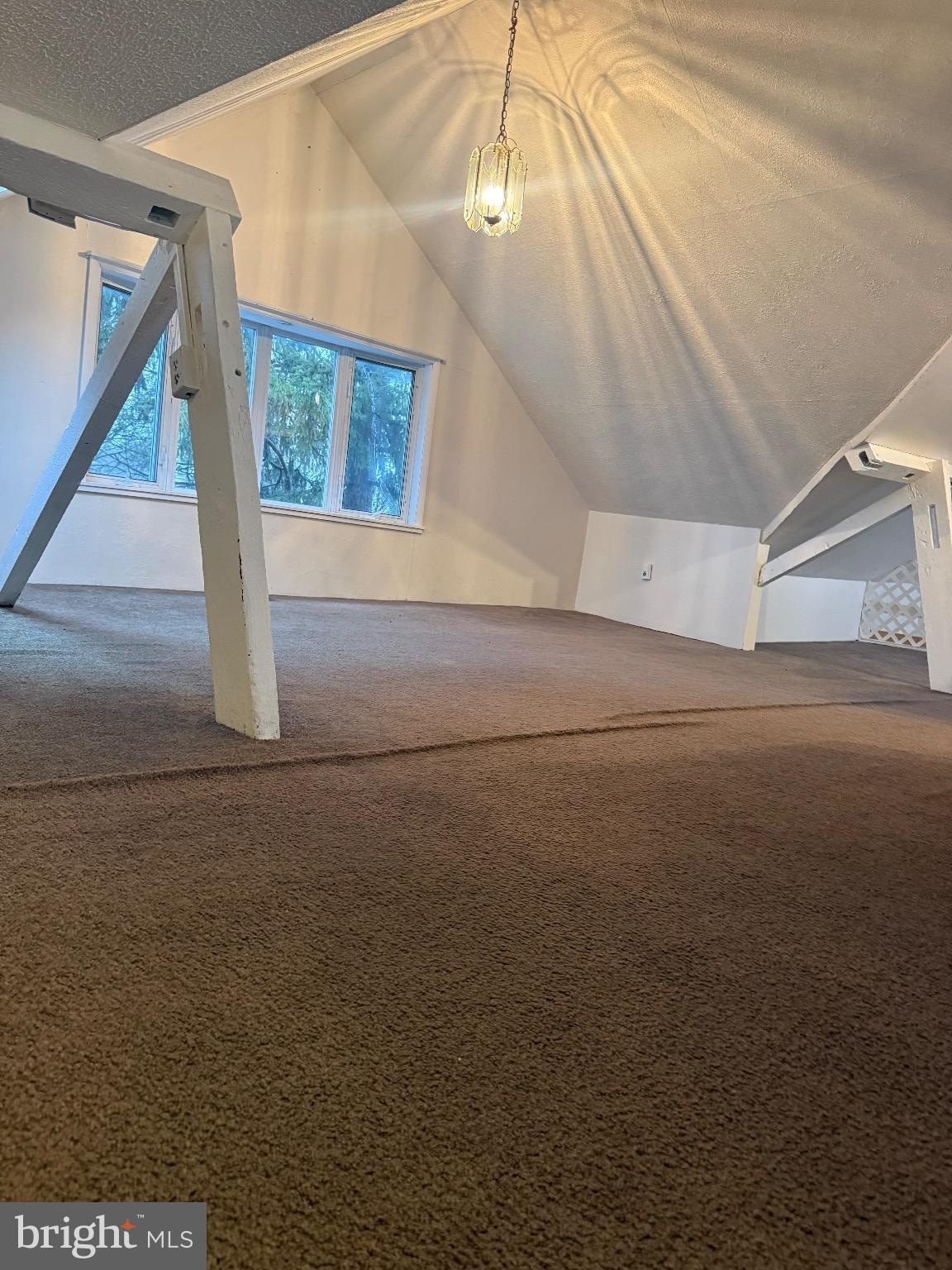 24 N 3rd St #E – photo 2