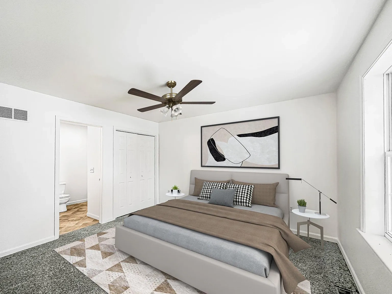 Red Cedar Lane – photo 1