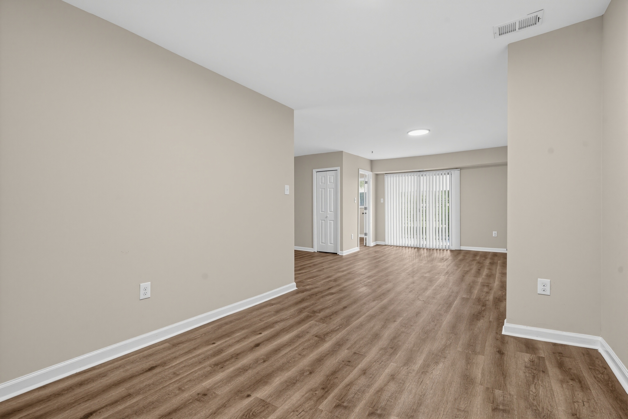 1294 Cooper St unit 1 – photo 2