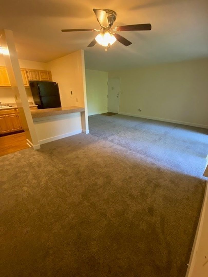 3331 Hewitt Ave unit 3355 #203 – photo 3