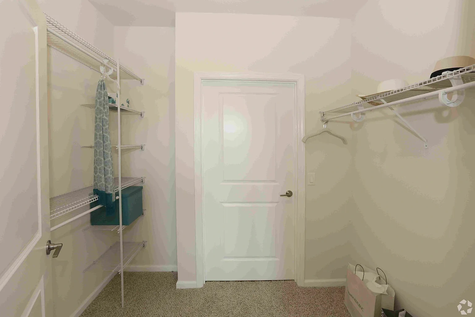 The Allure Mineola – photo 1