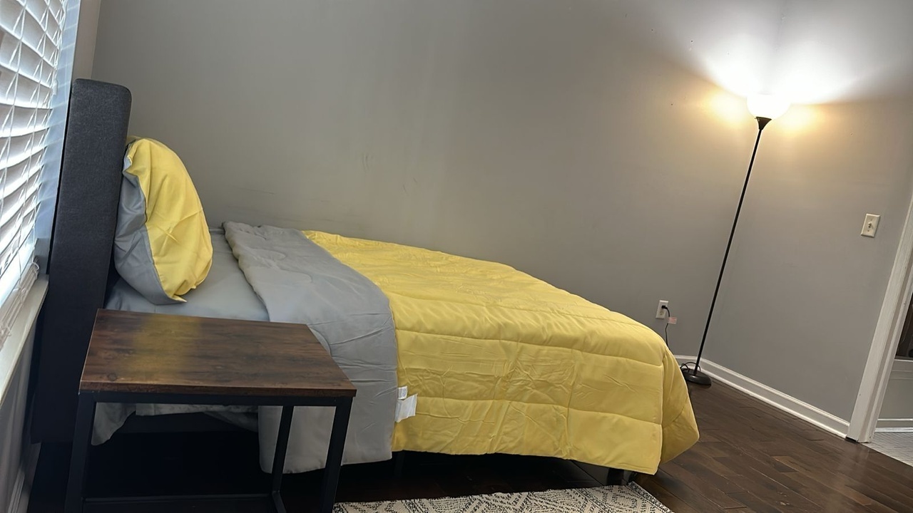 4114 Spanish Bay Dr – photo 2