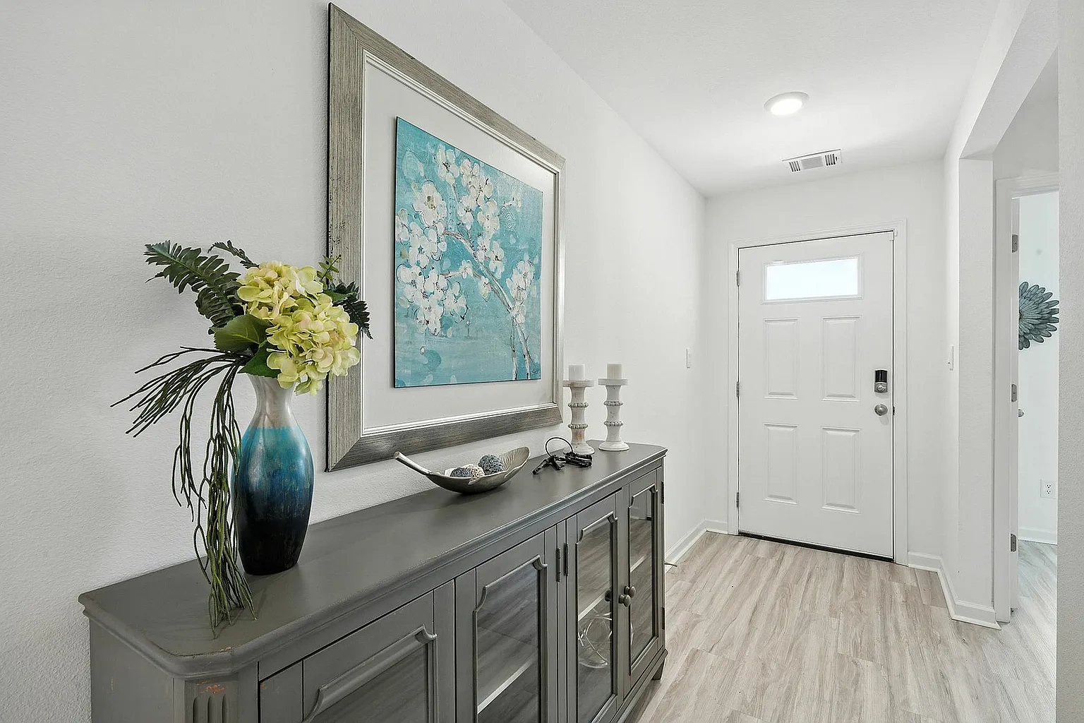 Villas at Oak Bend - Home Rentals – photo 4