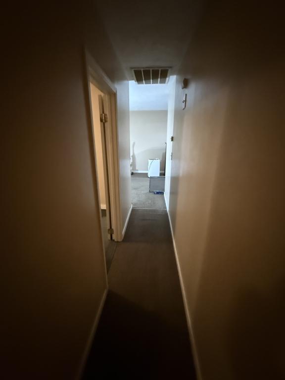 1321 Huntington Ave – photo 4