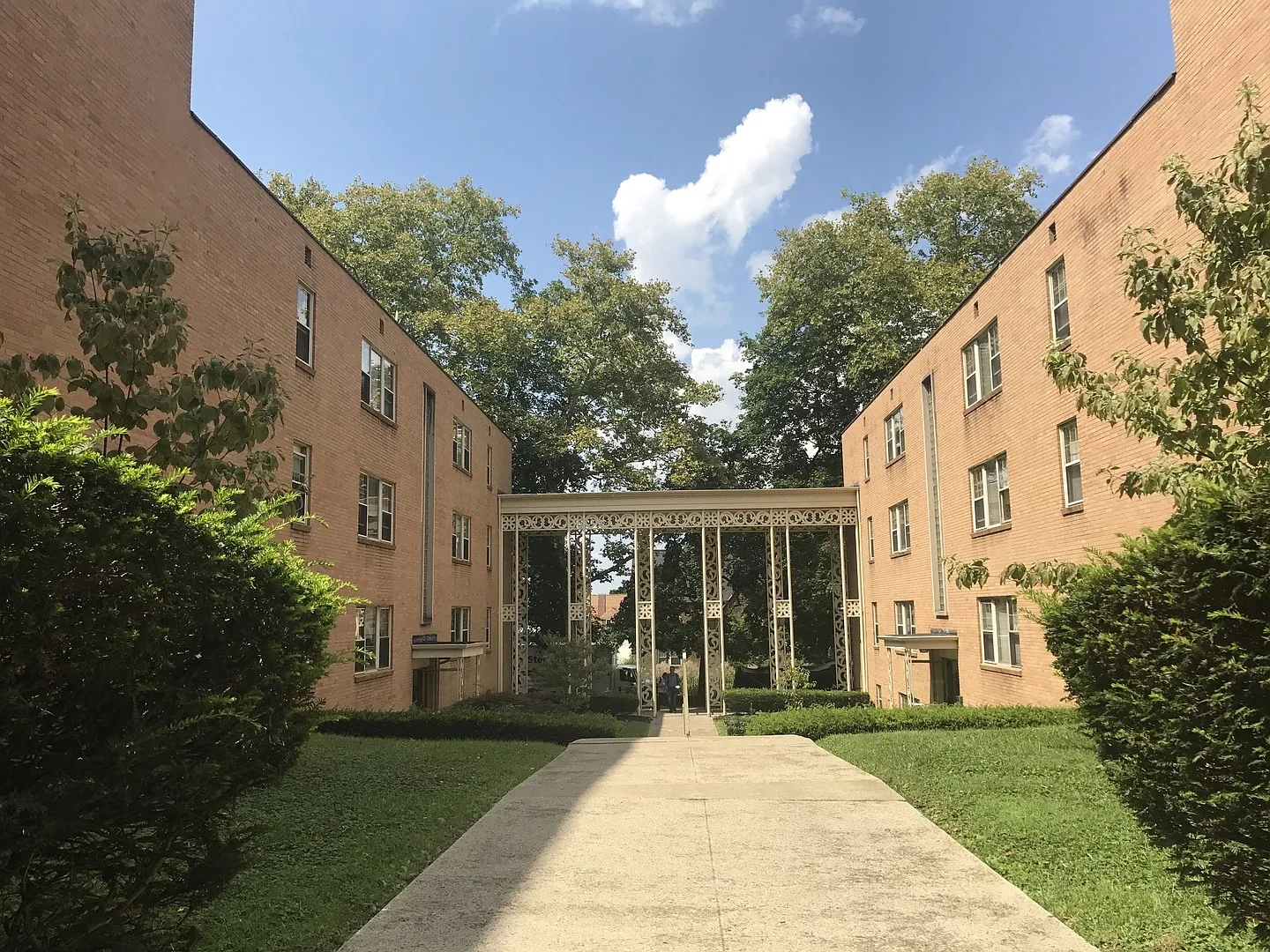 5506 Fifth Avenue – photo 3