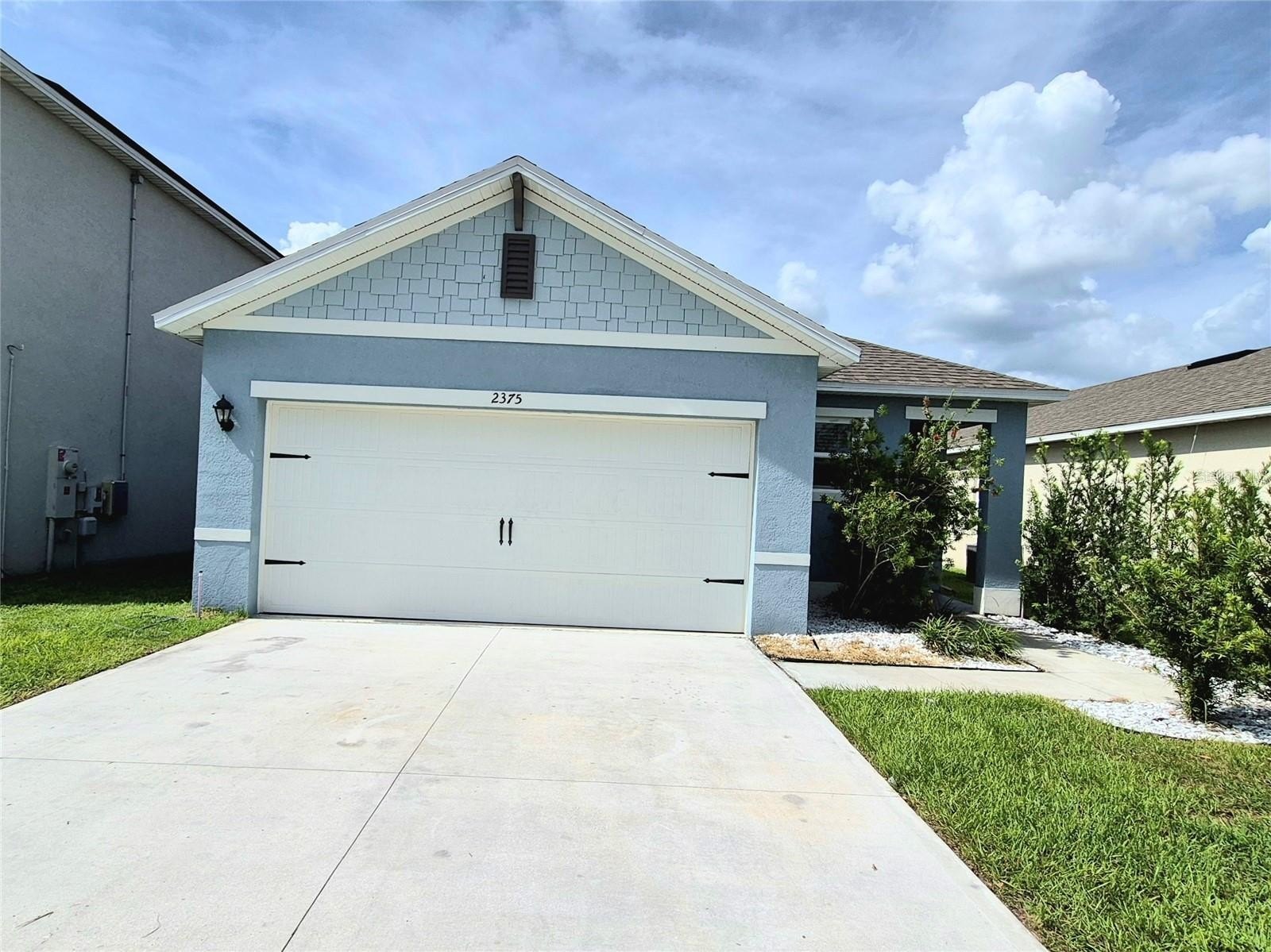 2375 Brassie Ct – photo 1