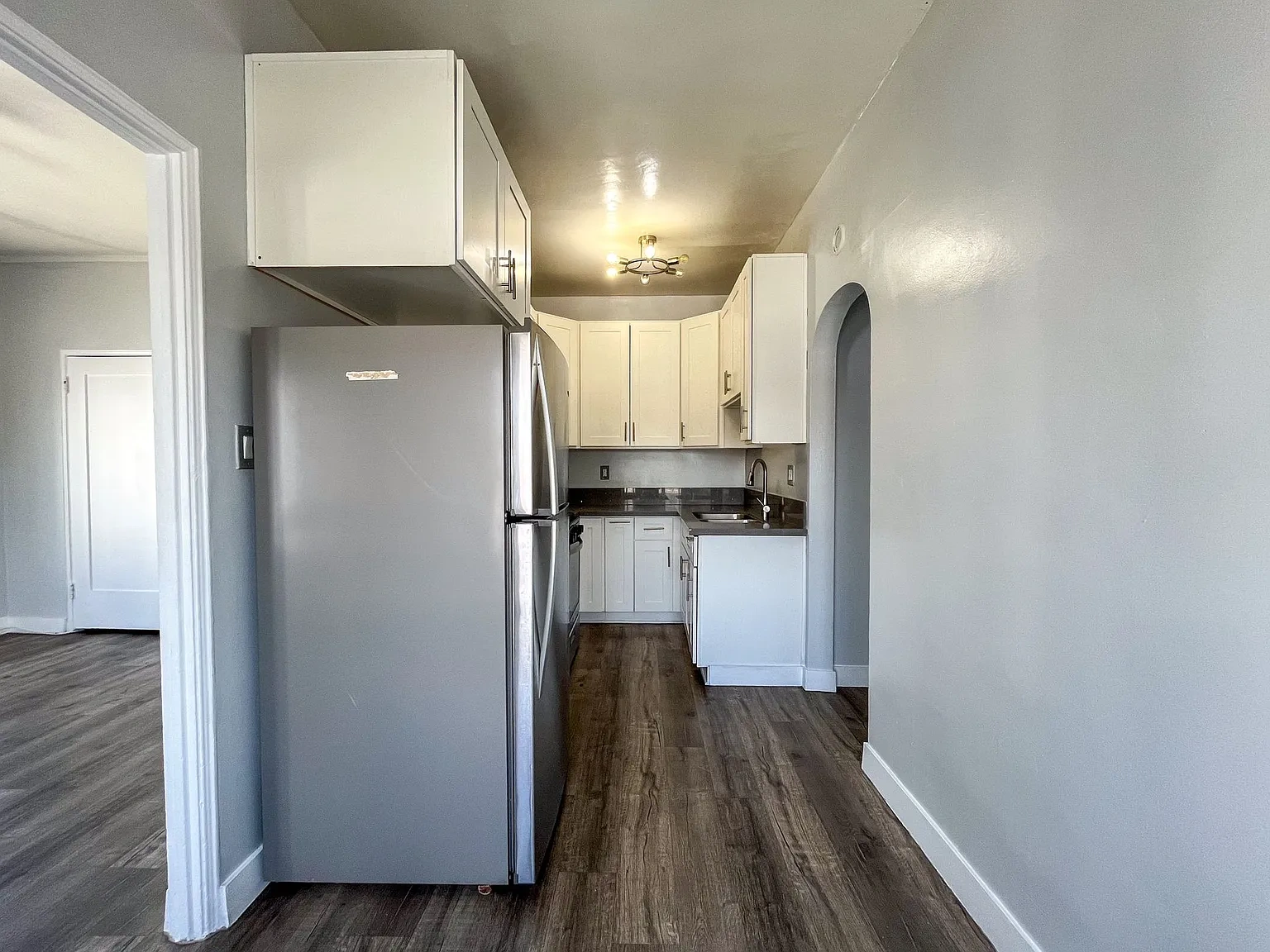 636 Chestnut Avenue – photo 3