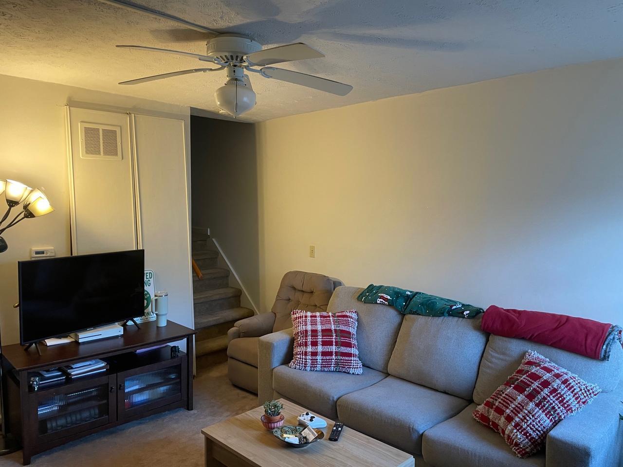 326 Cortland St unit D – photo 5