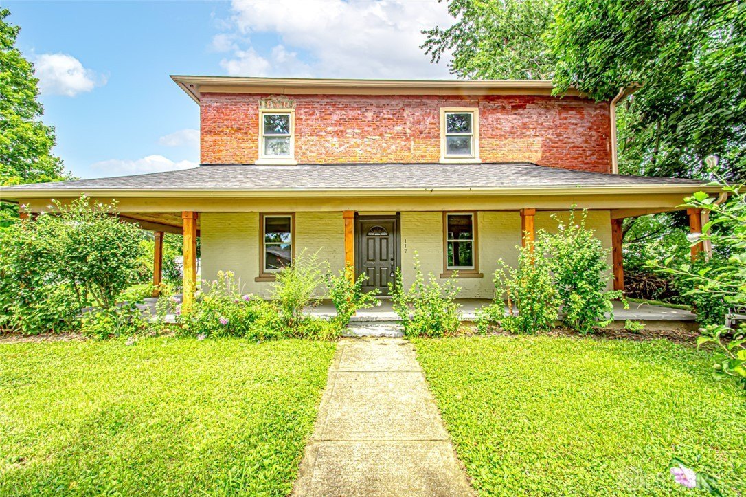 117 Montgomery Ave – photo 3