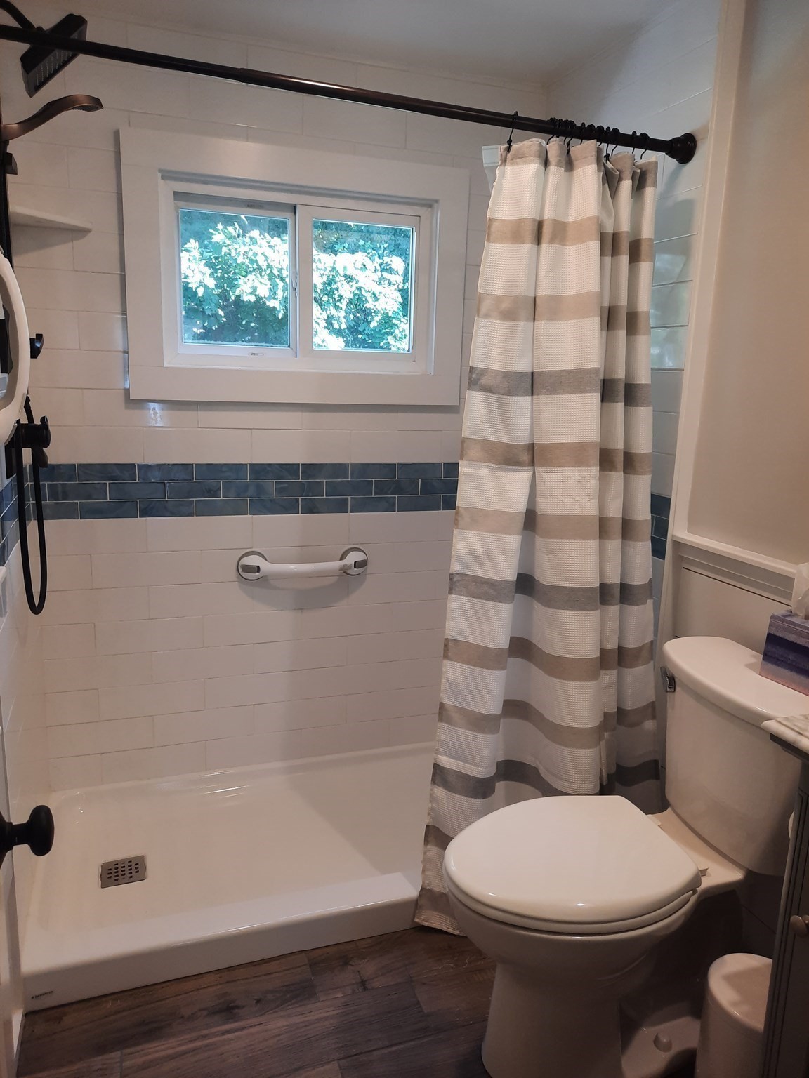 45 Park St unit 45 – photo 5