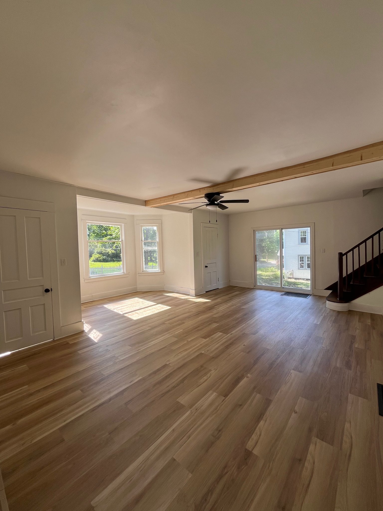 11687 Peckham Ave – photo 3