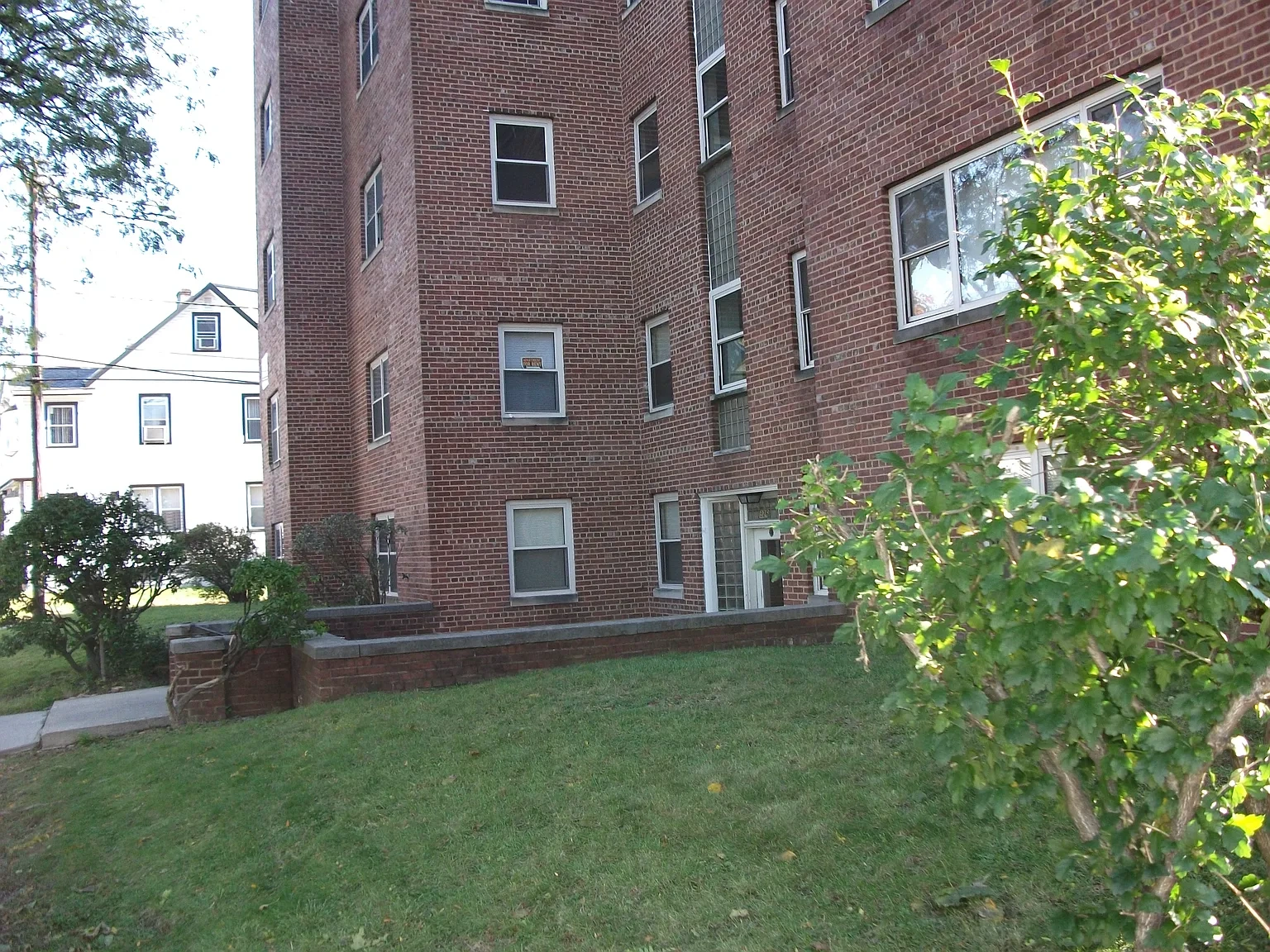 Union Avenue – photo 3