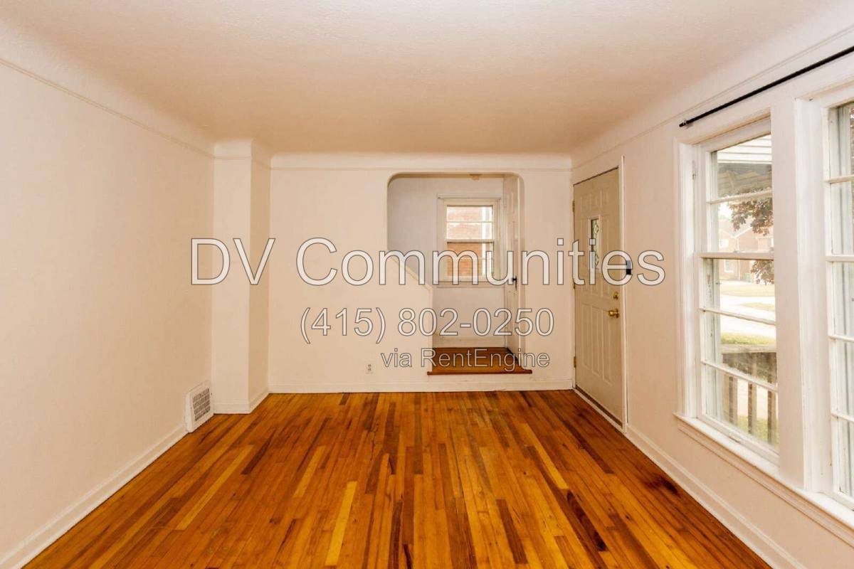 19417 Nitra Ave – photo 4