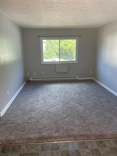 1001 Liberty Blvd unit # 101 – photo 2