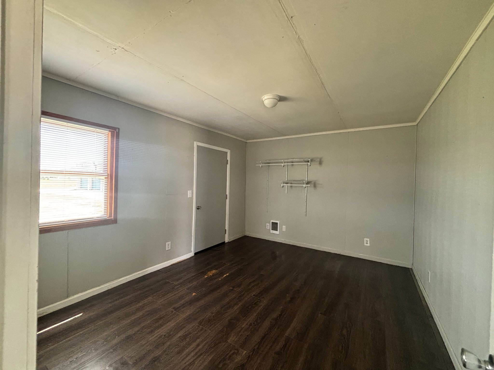 5130 W Paradise Ln – photo 5