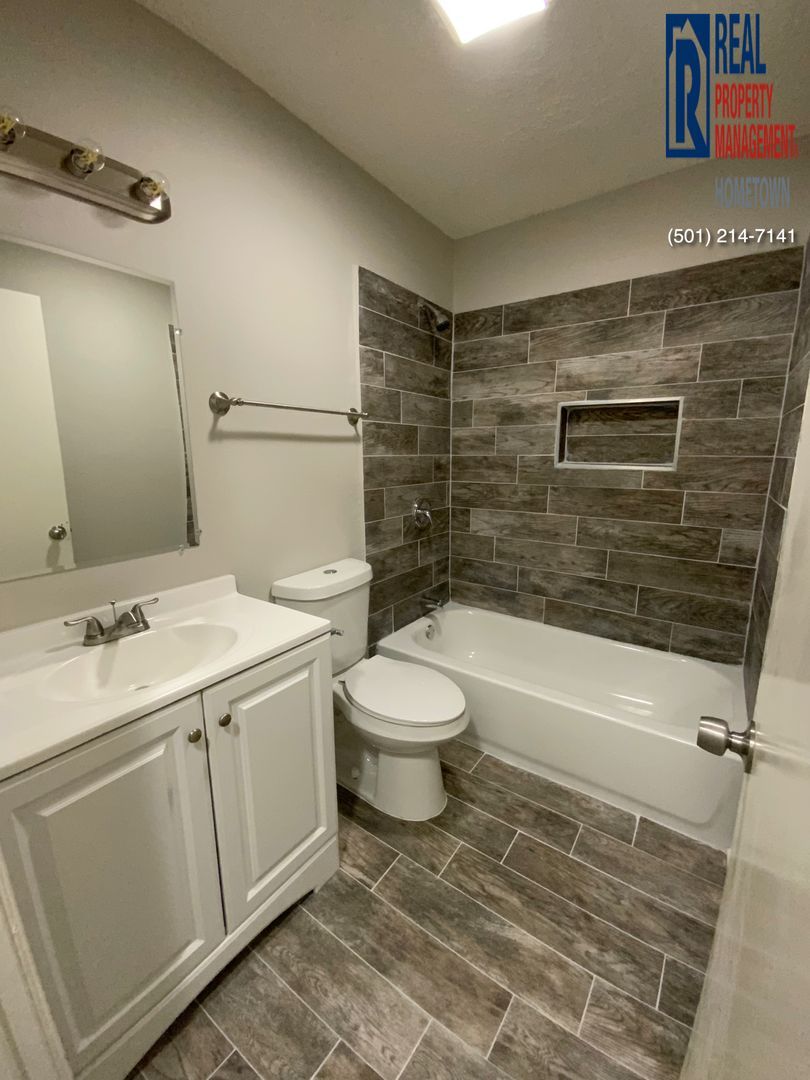 14225 Clayton Dr – photo 5