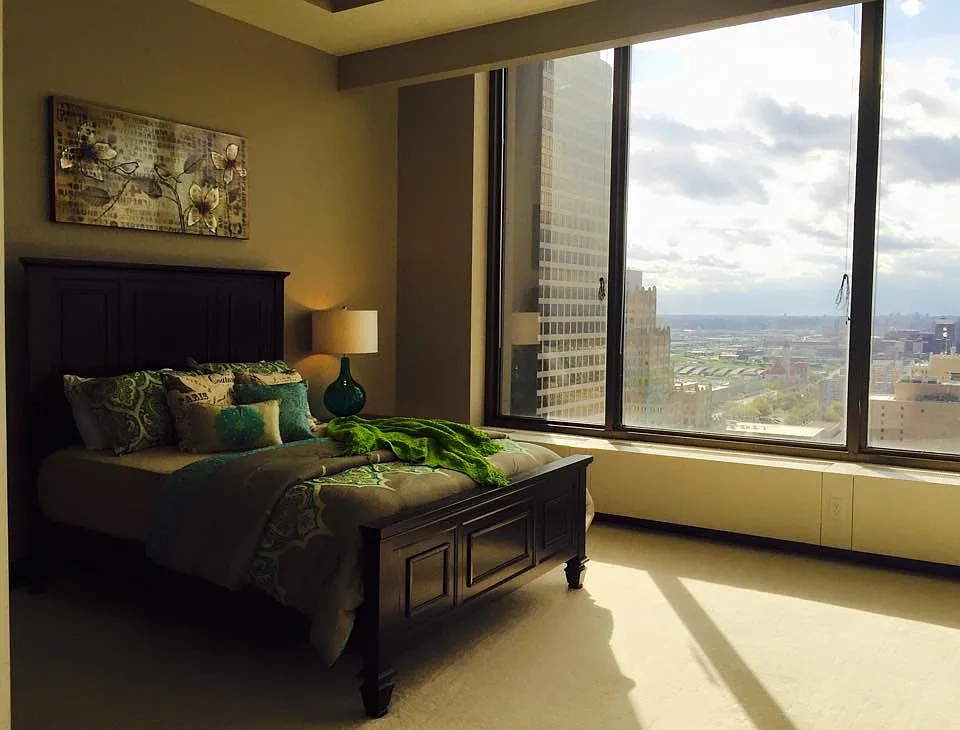 Gallery 720 – photo 5