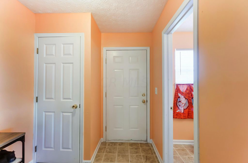 3758 Dunlane Ct – photo 2