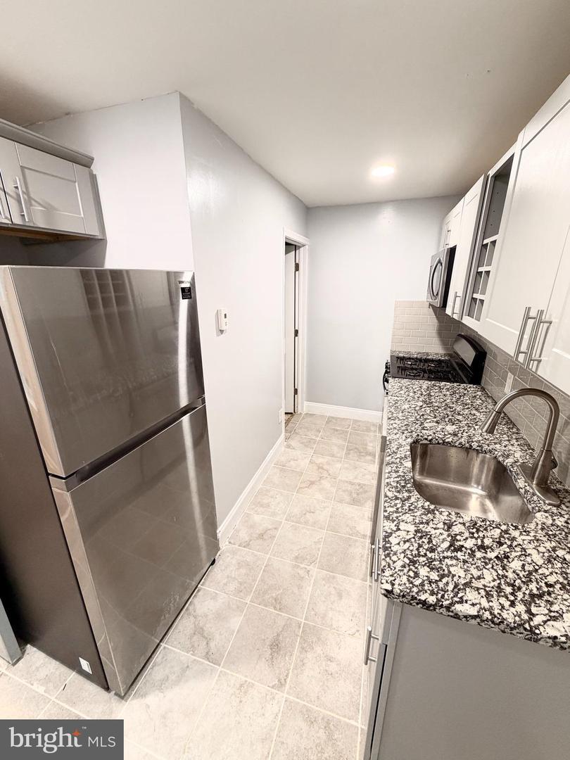 107 E Pastorius St – photo 2