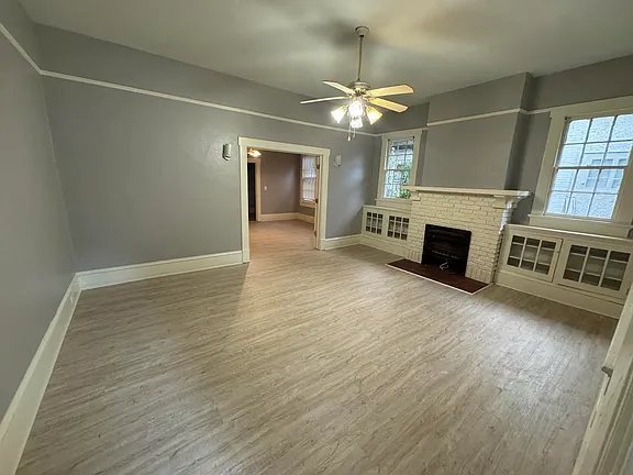 2904 Beacon Ave unit B – photo 4