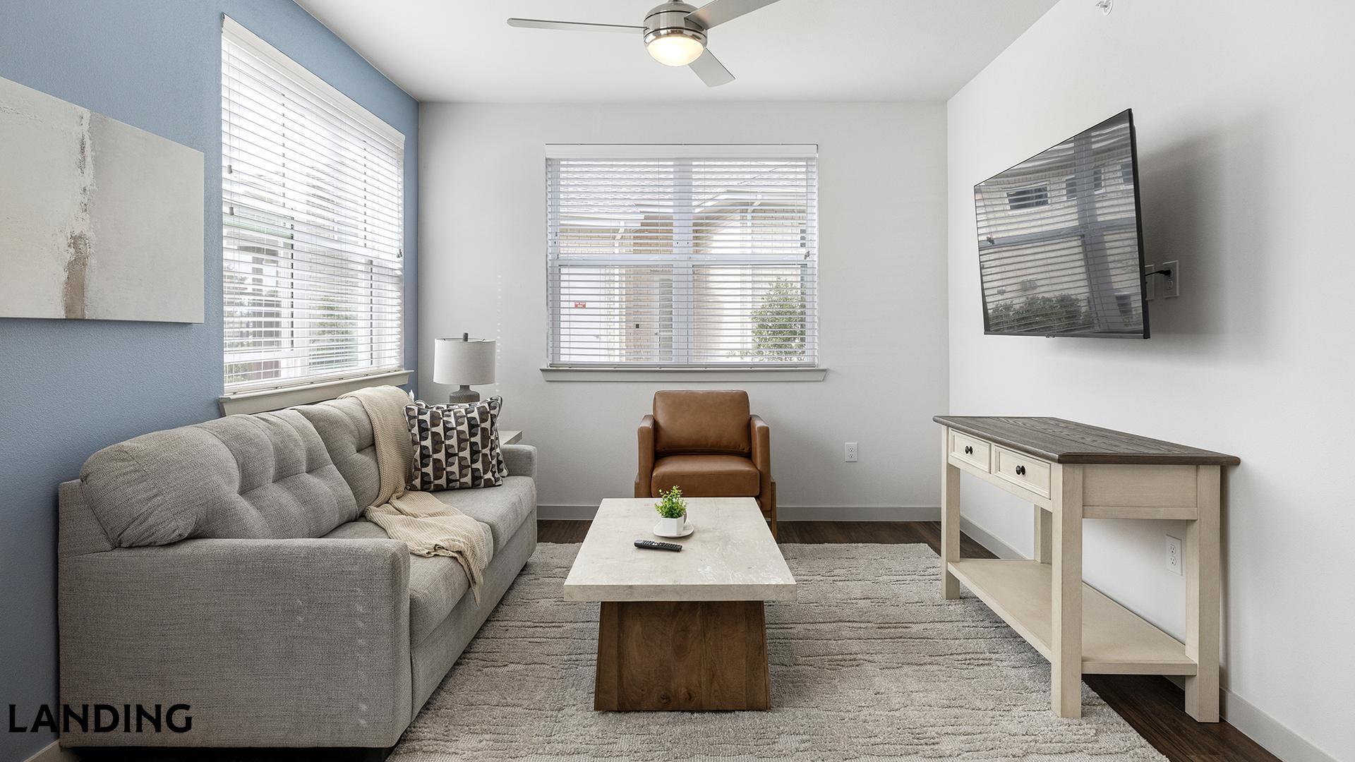 255 Williamsburg Pkwy unit J102 – photo 2
