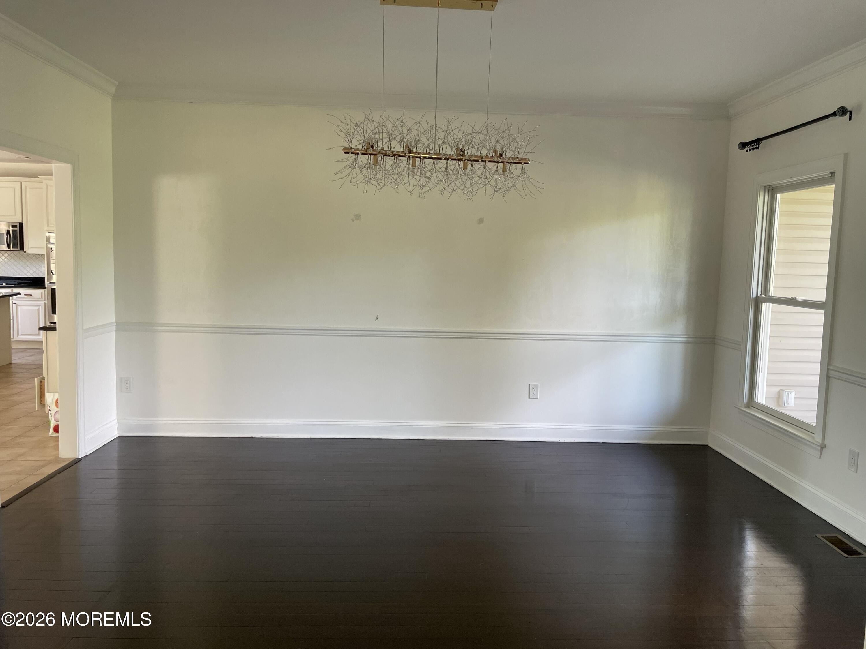 15 Hope Dr – photo 2