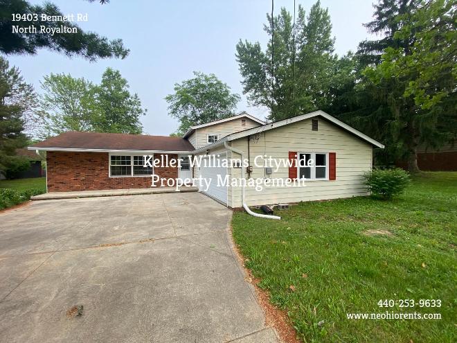 19403 Bennett Rd – photo 1